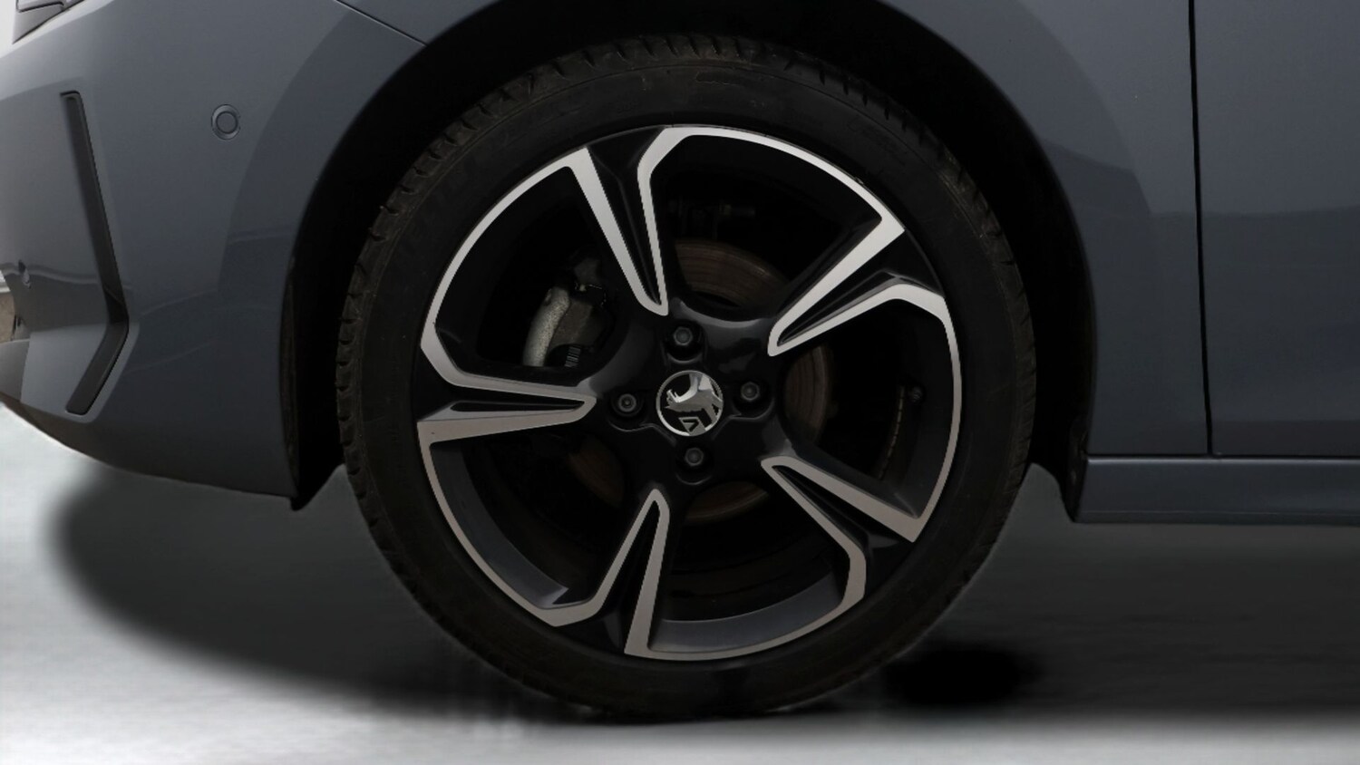 Used Vauxhall Corsa for sale - 77502482: Photo 18