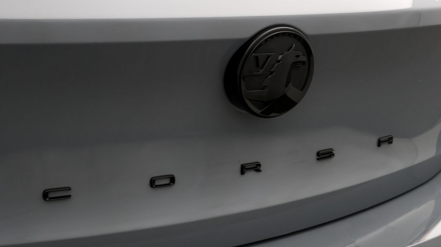 Used Vauxhall Corsa for sale - 77502482: Photo 20