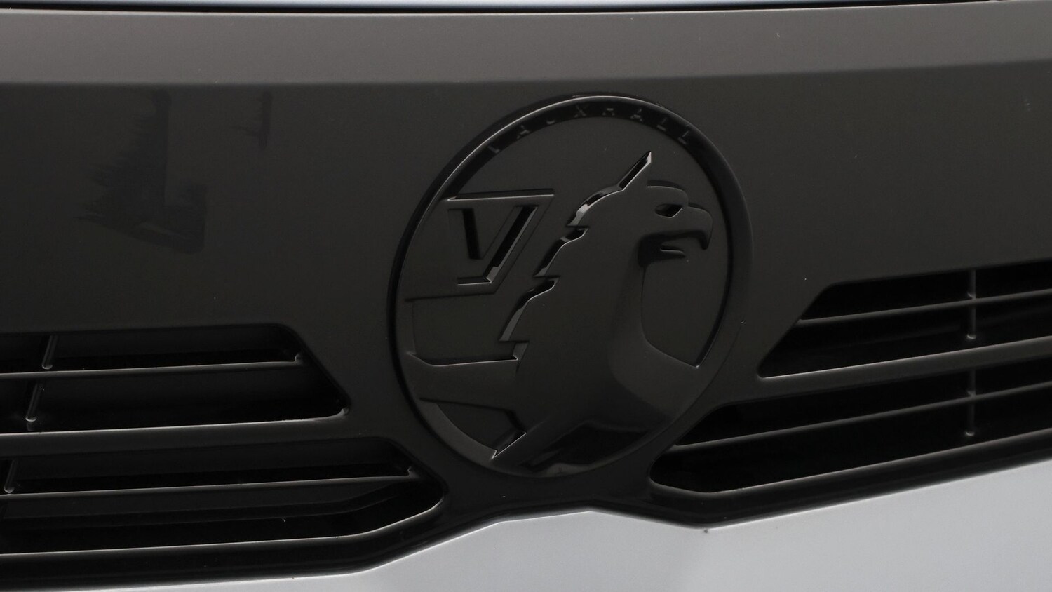 Used Vauxhall Corsa for sale - 77502482: Photo 21