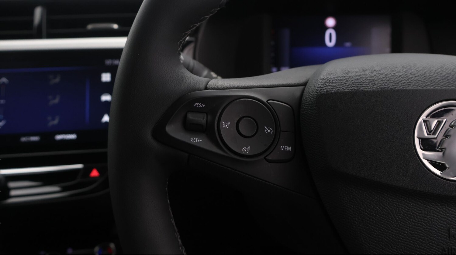 Used Vauxhall Corsa for sale - 77502482: Photo 22