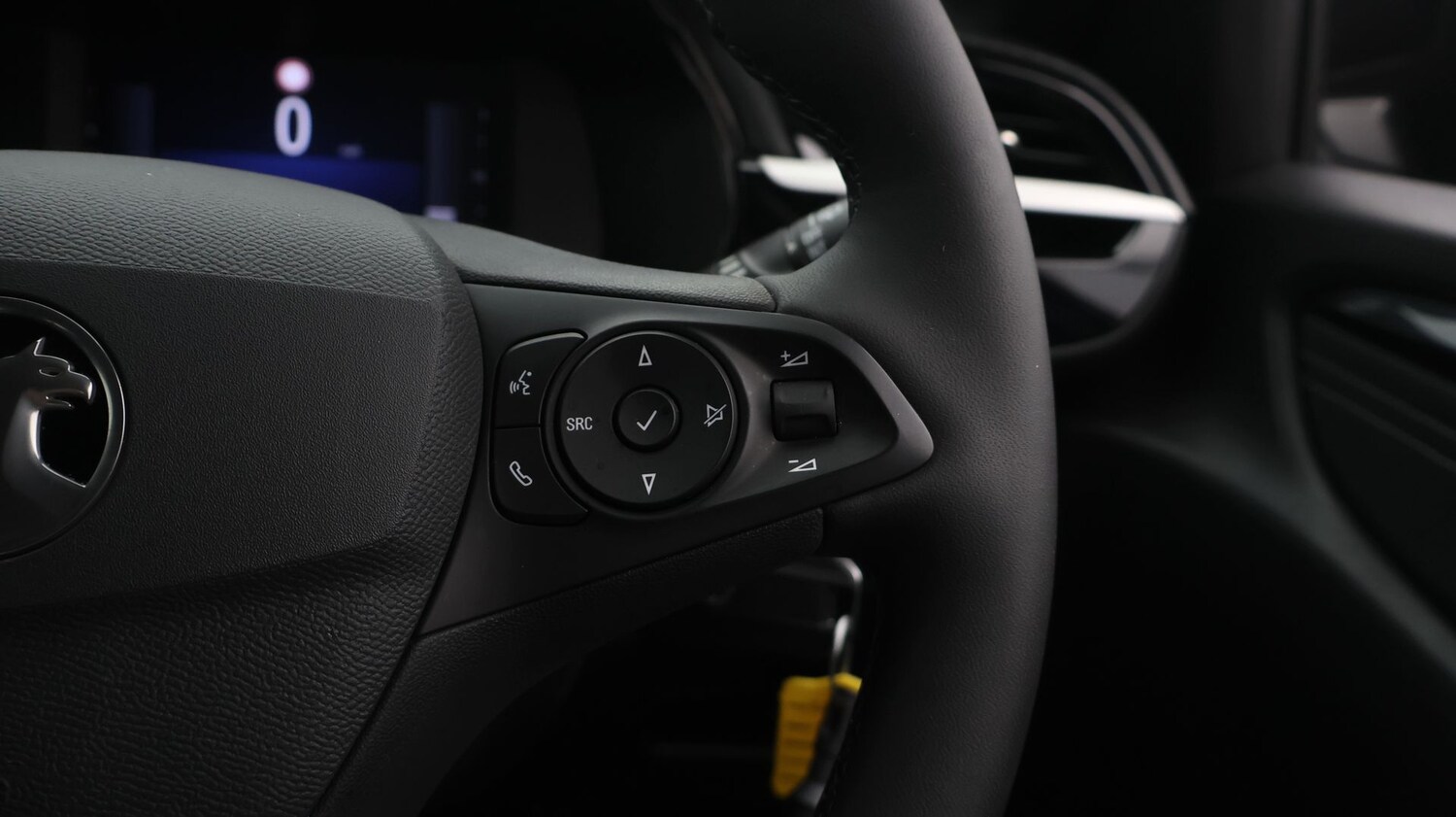 Used Vauxhall Corsa for sale - 77502482: Photo 25