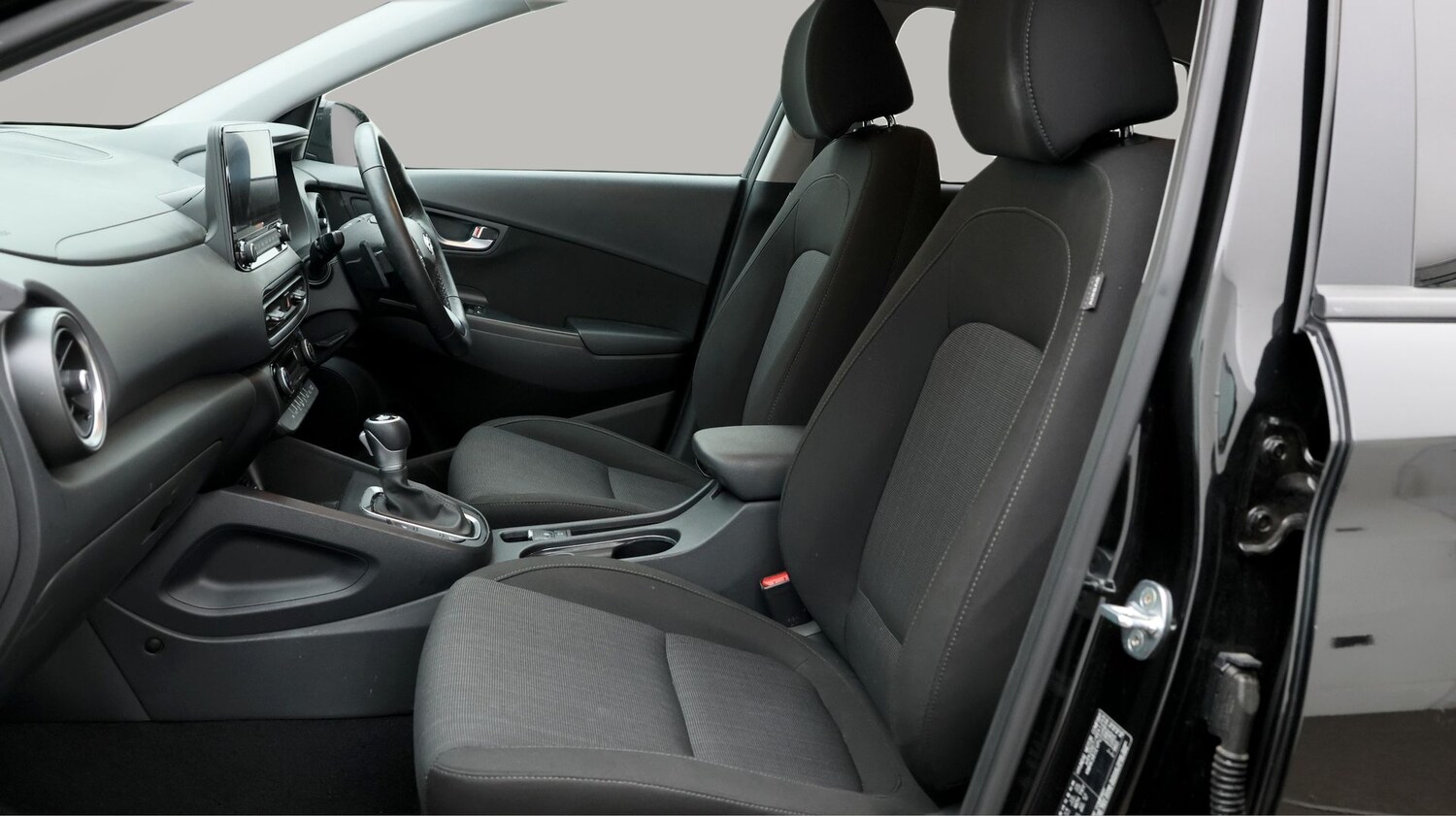 Used Hyundai KONA 2022 for sale - 77501586: Photo 14