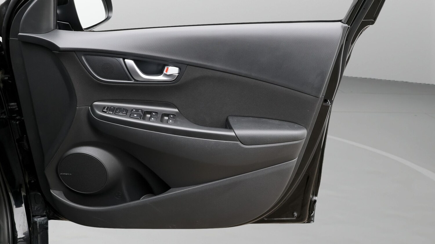 Used Hyundai KONA 2022 for sale - 77501586: Photo 15