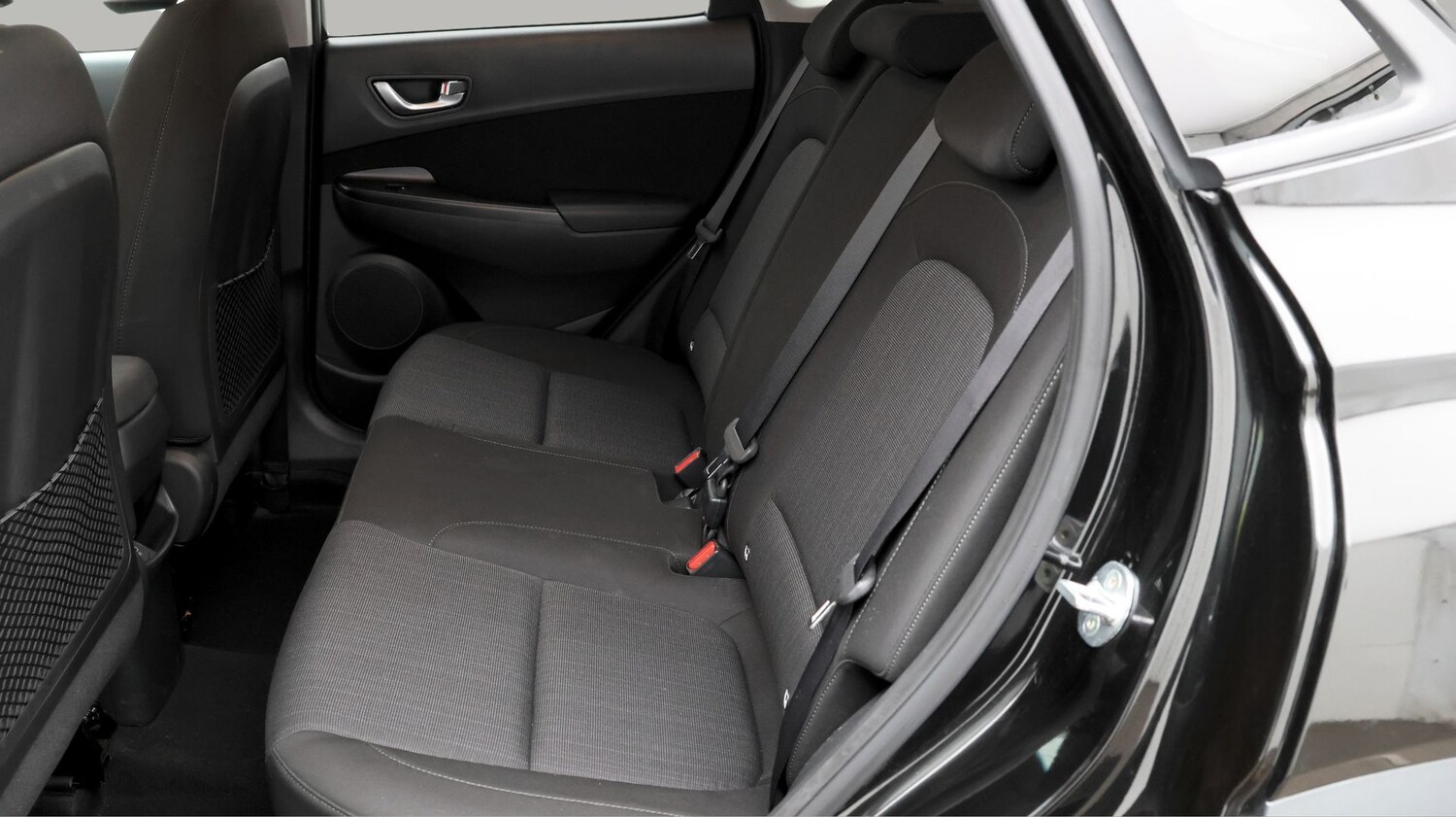 Used Hyundai KONA 2022 for sale - 77501586: Photo 16