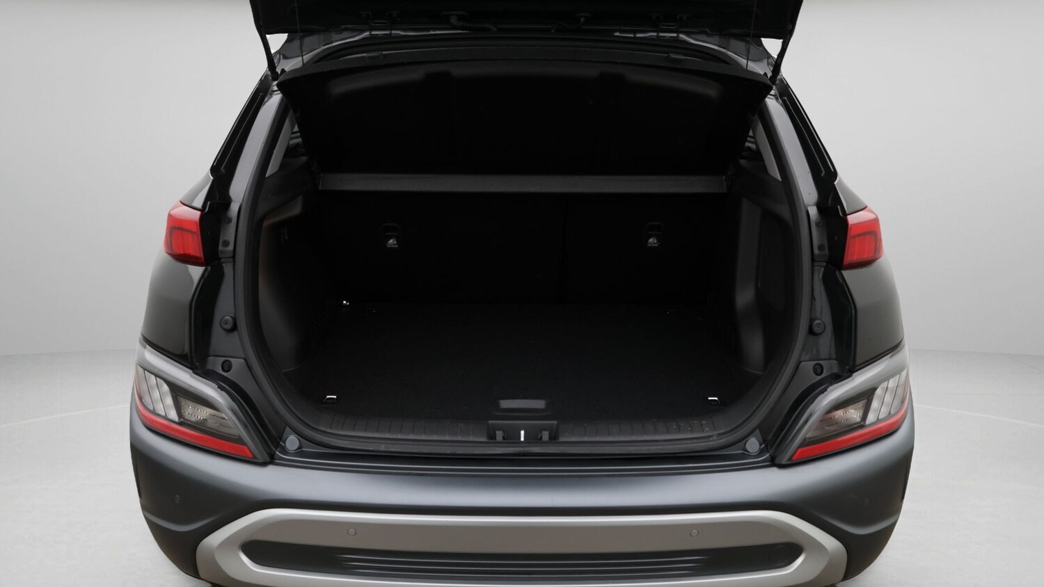 Used Hyundai KONA 2022 for sale - 77501586: Photo 17