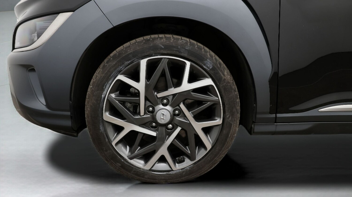 Used Hyundai KONA 2022 for sale - 77501586: Photo 18