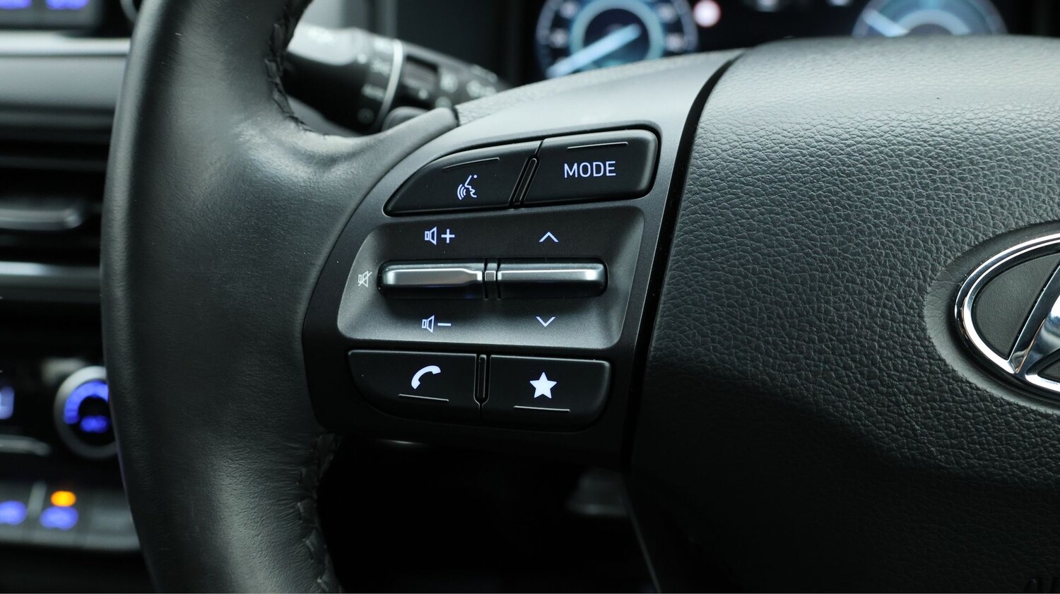 Used Hyundai KONA 2022 for sale - 77501586: Photo 21