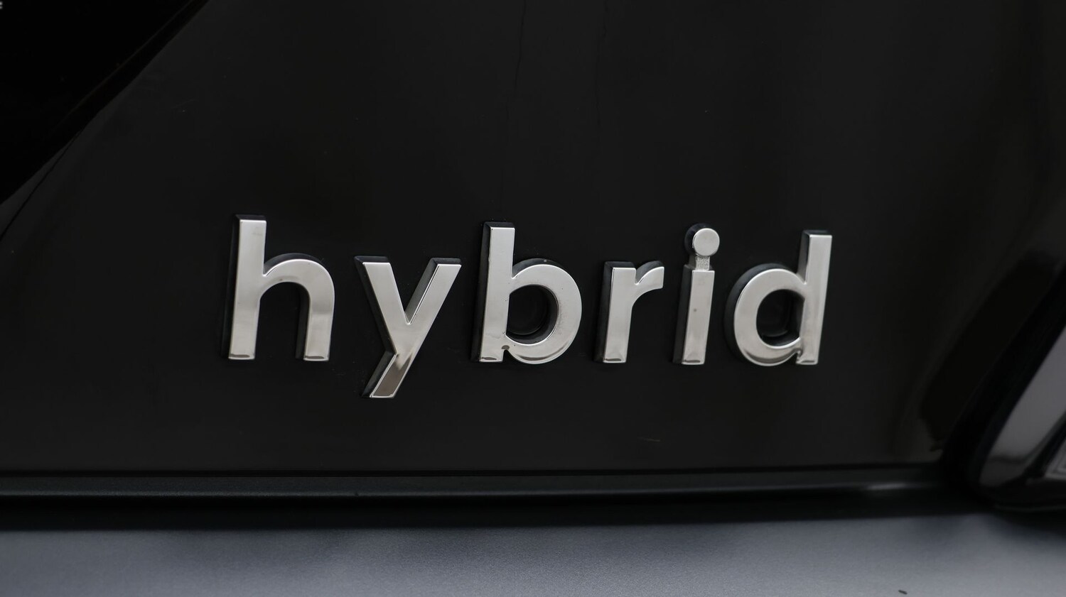 Used Hyundai KONA 2022 for sale - 77501586: Photo 25