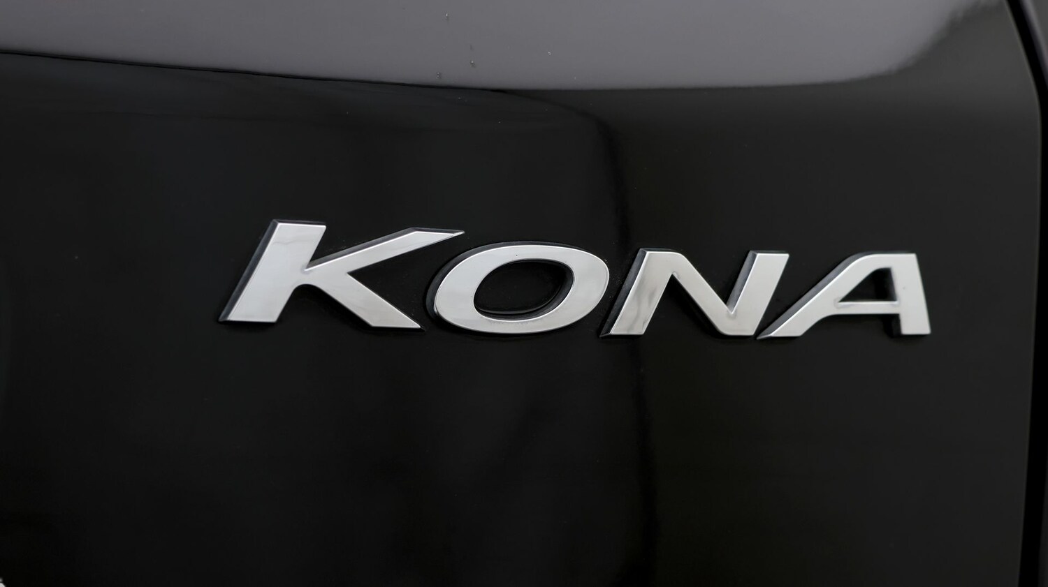 Used Hyundai KONA 2022 for sale - 77501586: Photo 26