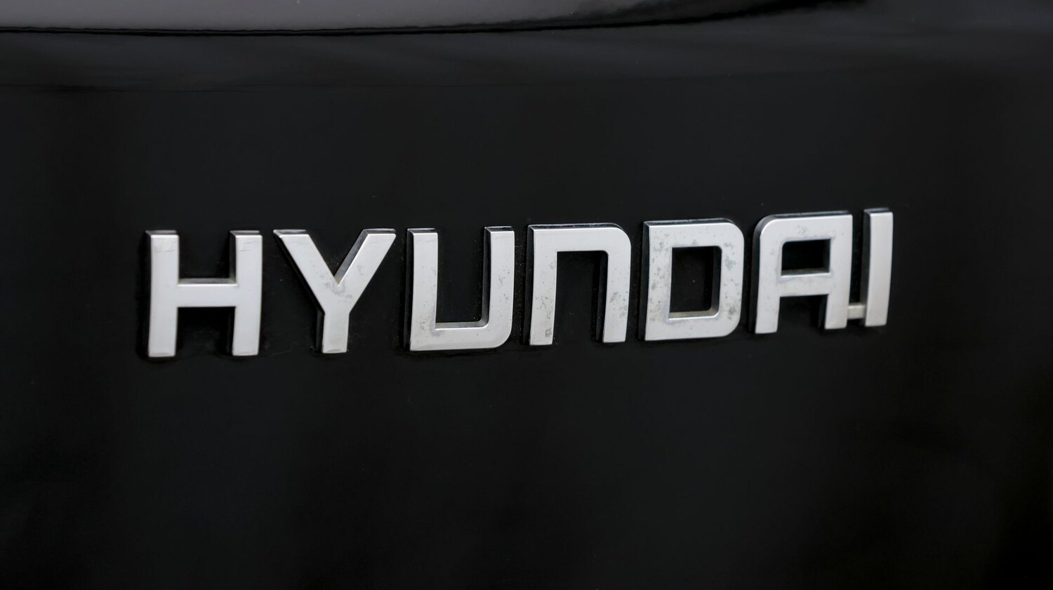 Used Hyundai KONA 2022 for sale - 77501586: Photo 27