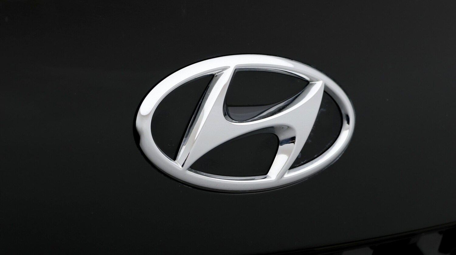 Used Hyundai KONA 2022 for sale - 77501586: Photo 28