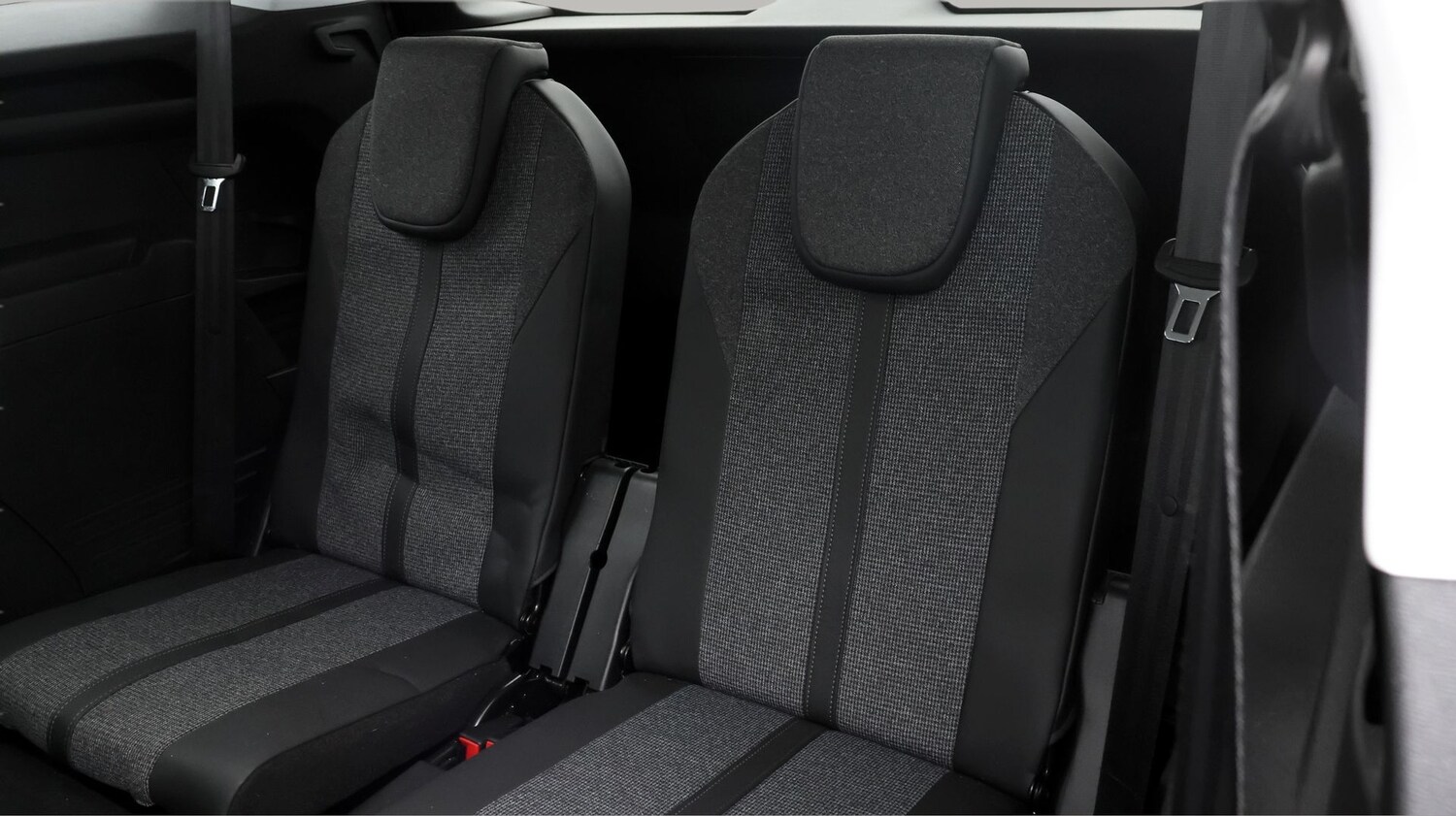 Used Peugeot 5008 2020 for sale - 77181472: Photo 20