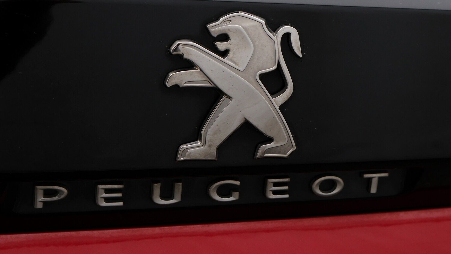 Used Peugeot 5008 2020 for sale - 77181472: Photo 22