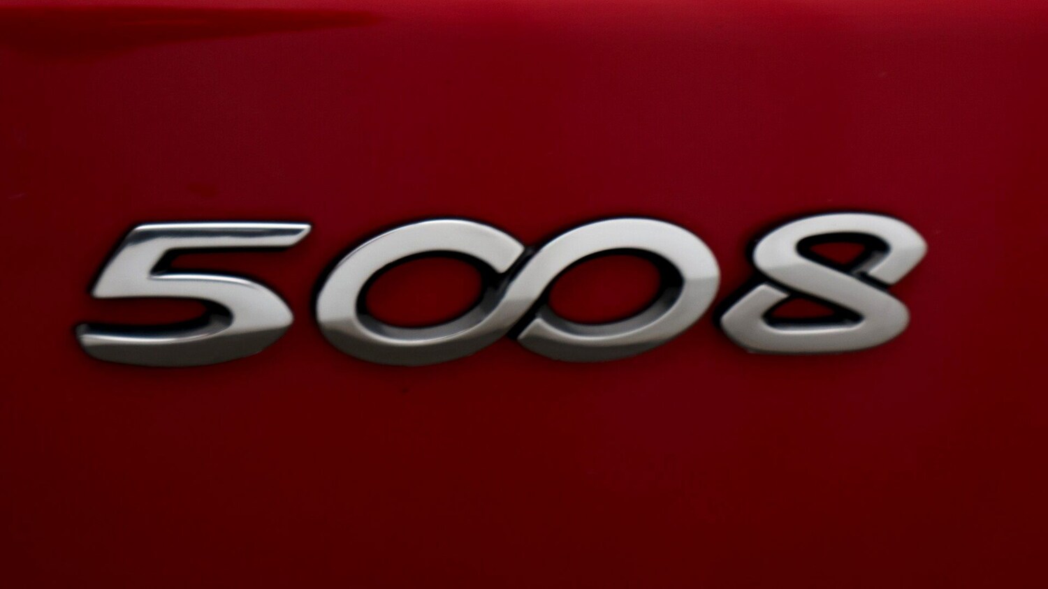 Used Peugeot 5008 2020 for sale - 77181472: Photo 23