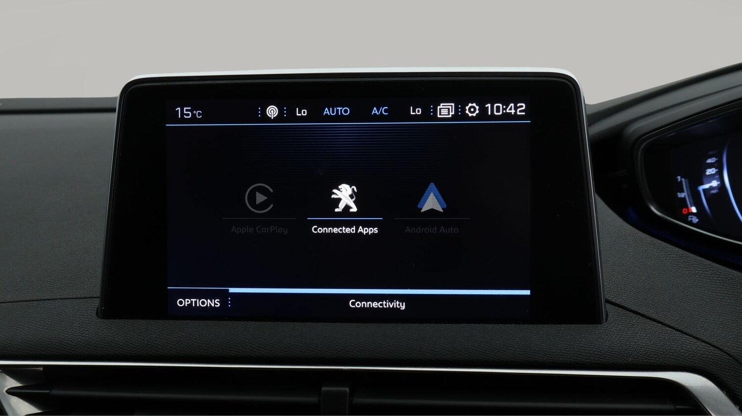 Used Peugeot 5008 2020 for sale - 77181472: Photo 26