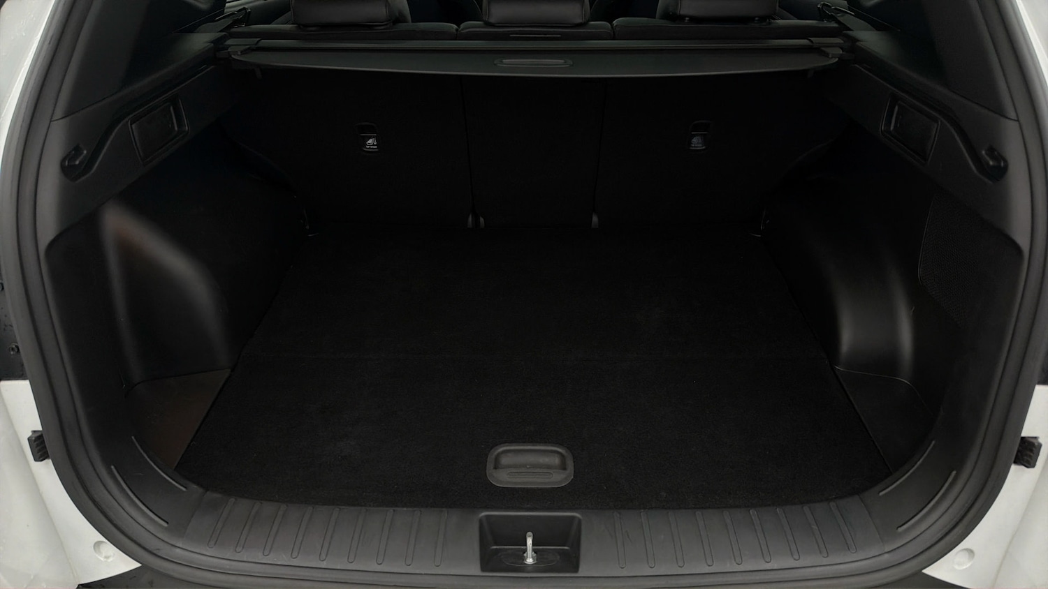 Used Hyundai TUCSON 2023 for sale - 78043338: Photo 16