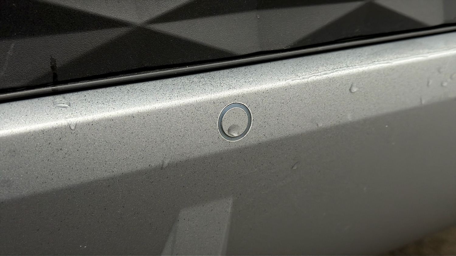 Used Hyundai TUCSON 2023 for sale - 78043338: Photo 19