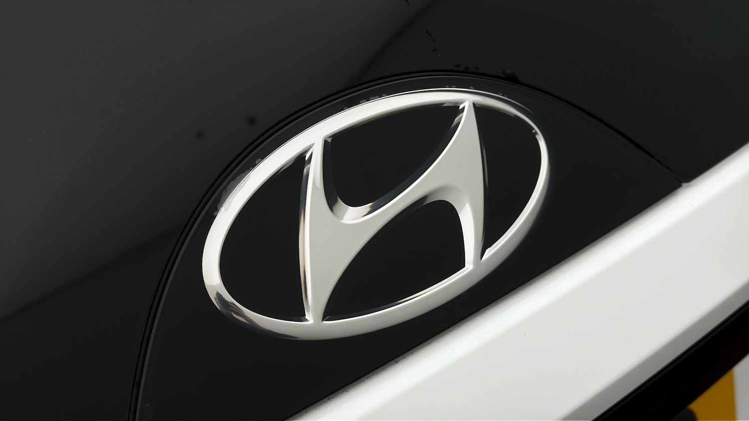 Used Hyundai TUCSON 2023 for sale - 78043338: Photo 20