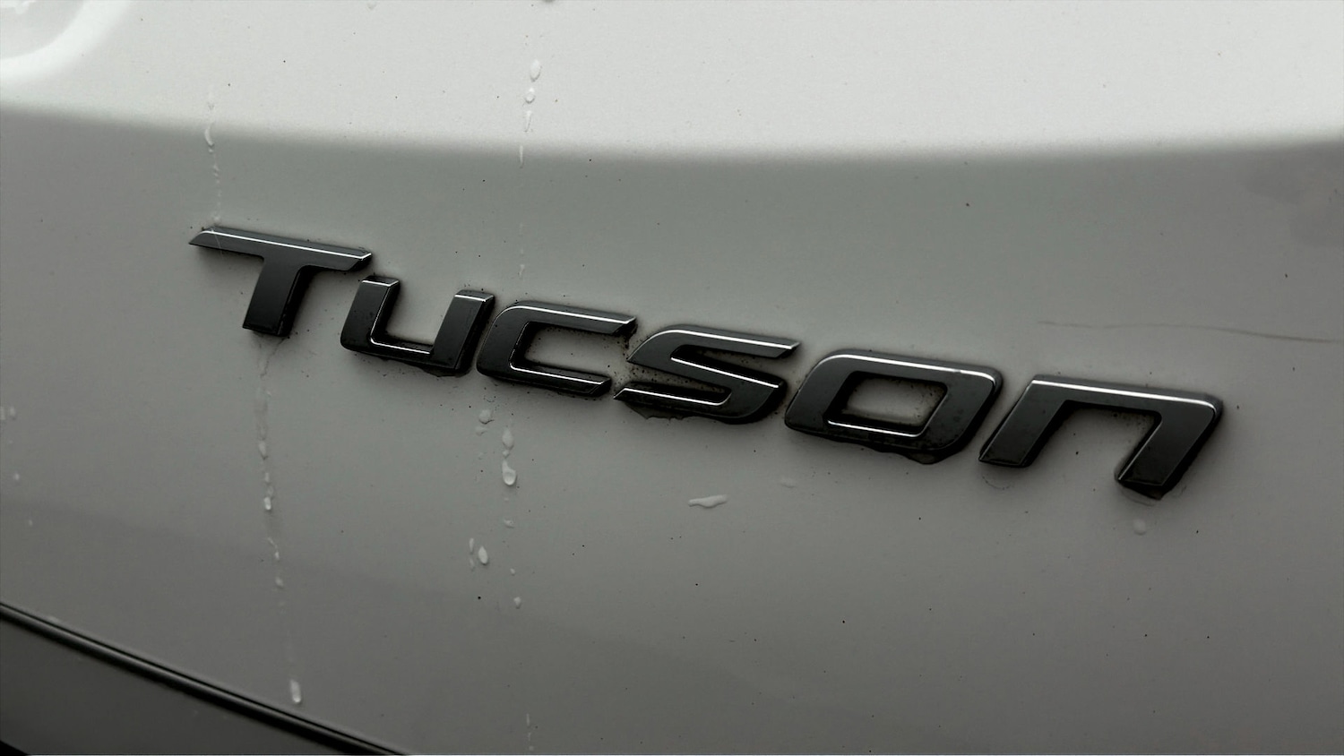 Used Hyundai TUCSON 2023 for sale - 78043338: Photo 21