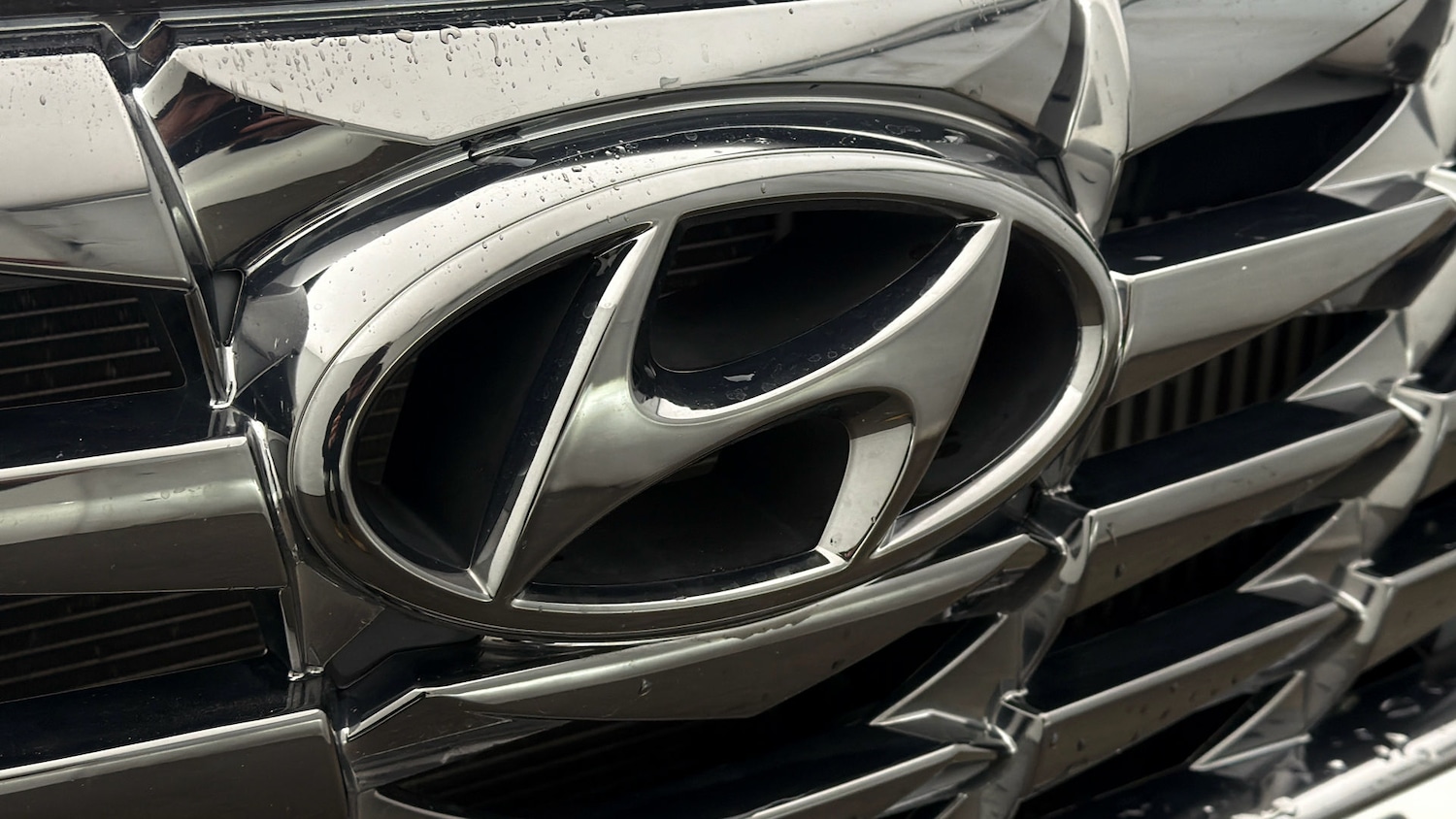 Used Hyundai TUCSON 2023 for sale - 78043338: Photo 22