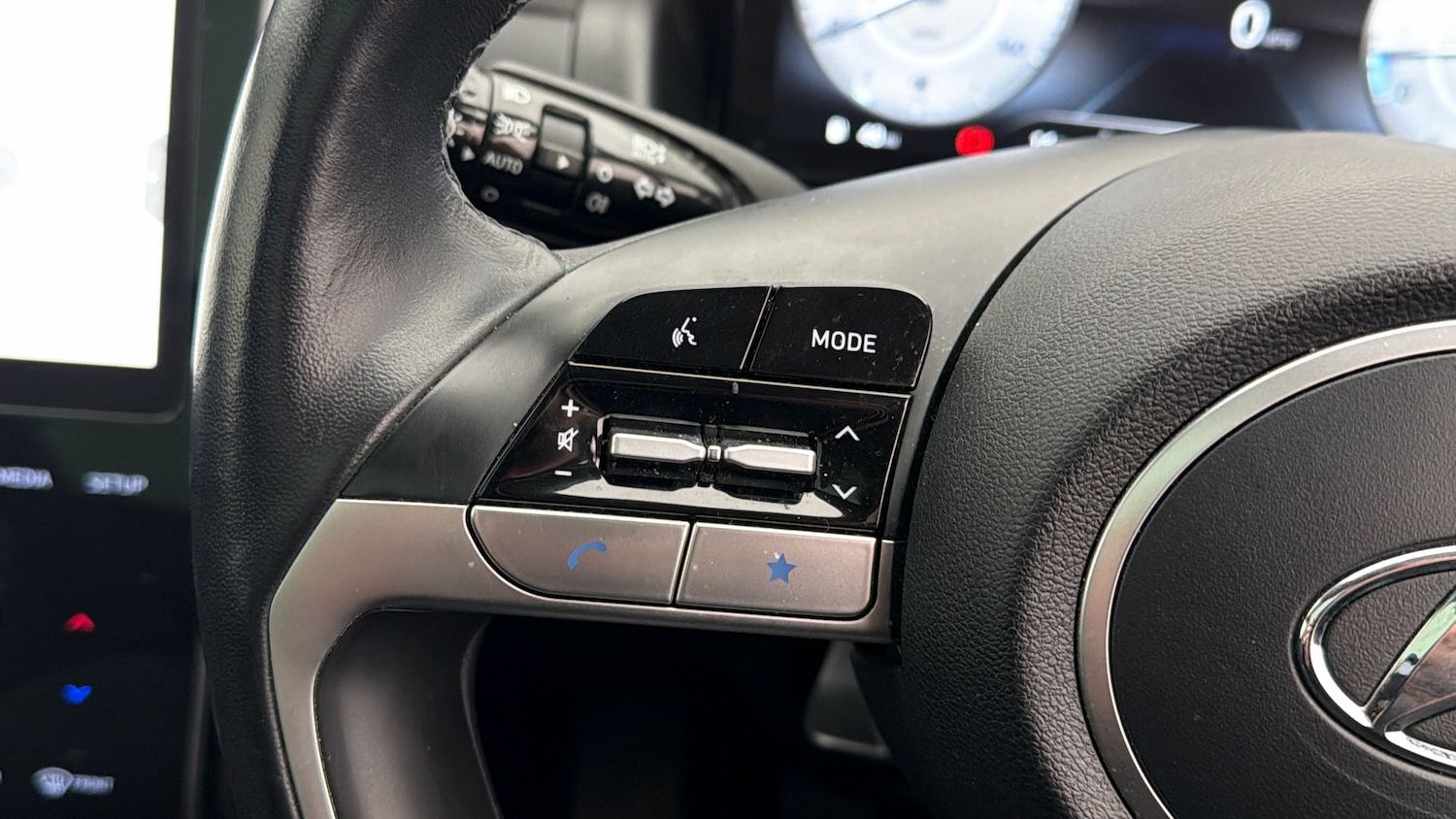 Used Hyundai TUCSON 2023 for sale - 78043338: Photo 23