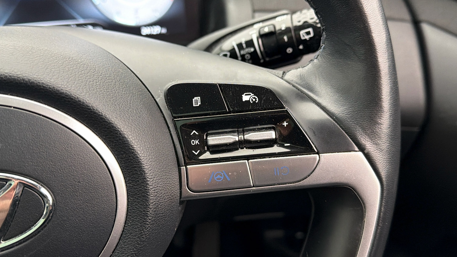 Used Hyundai TUCSON 2023 for sale - 78043338: Photo 24