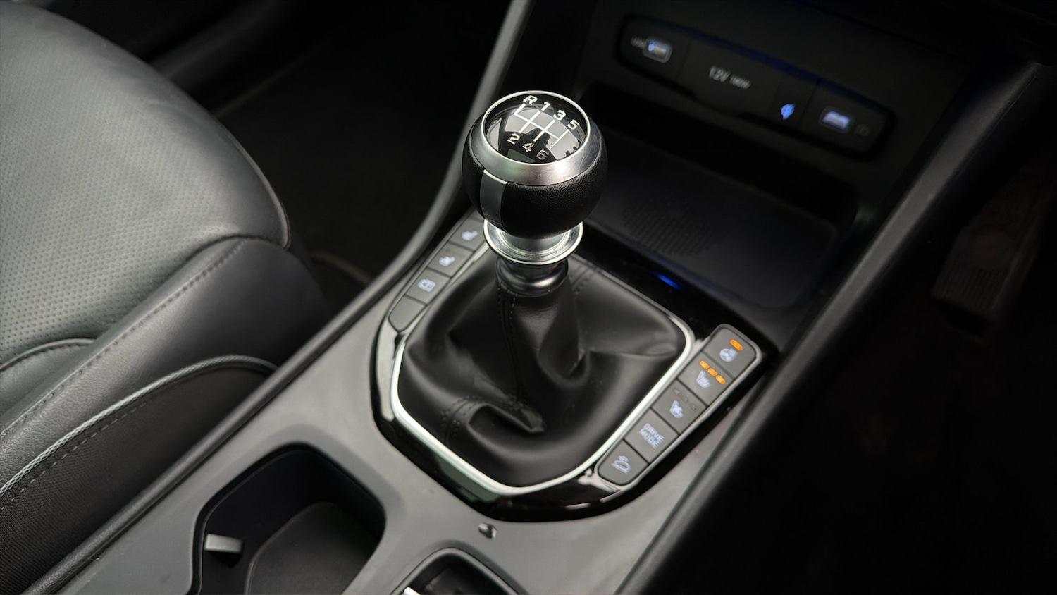 Used Hyundai TUCSON 2023 for sale - 78043338: Photo 25