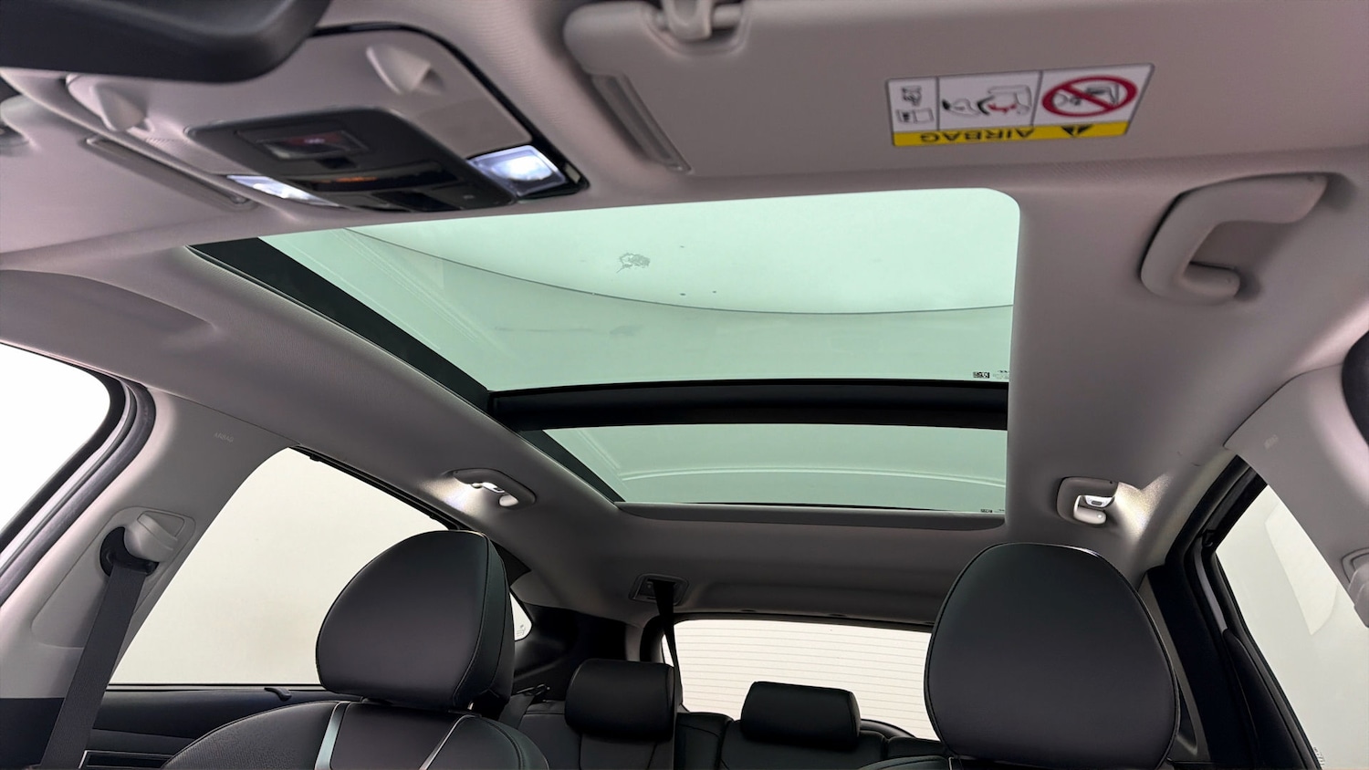 Used Hyundai TUCSON 2023 for sale - 78043338: Photo 28