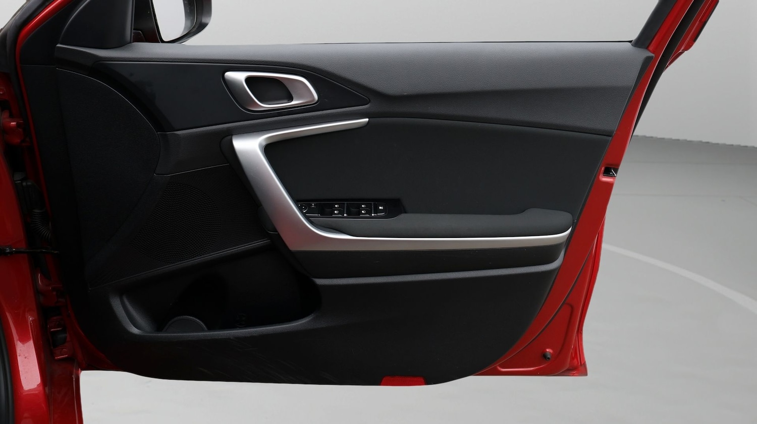 Used Kia Ceed 2024 for sale - 77750153: Photo 15