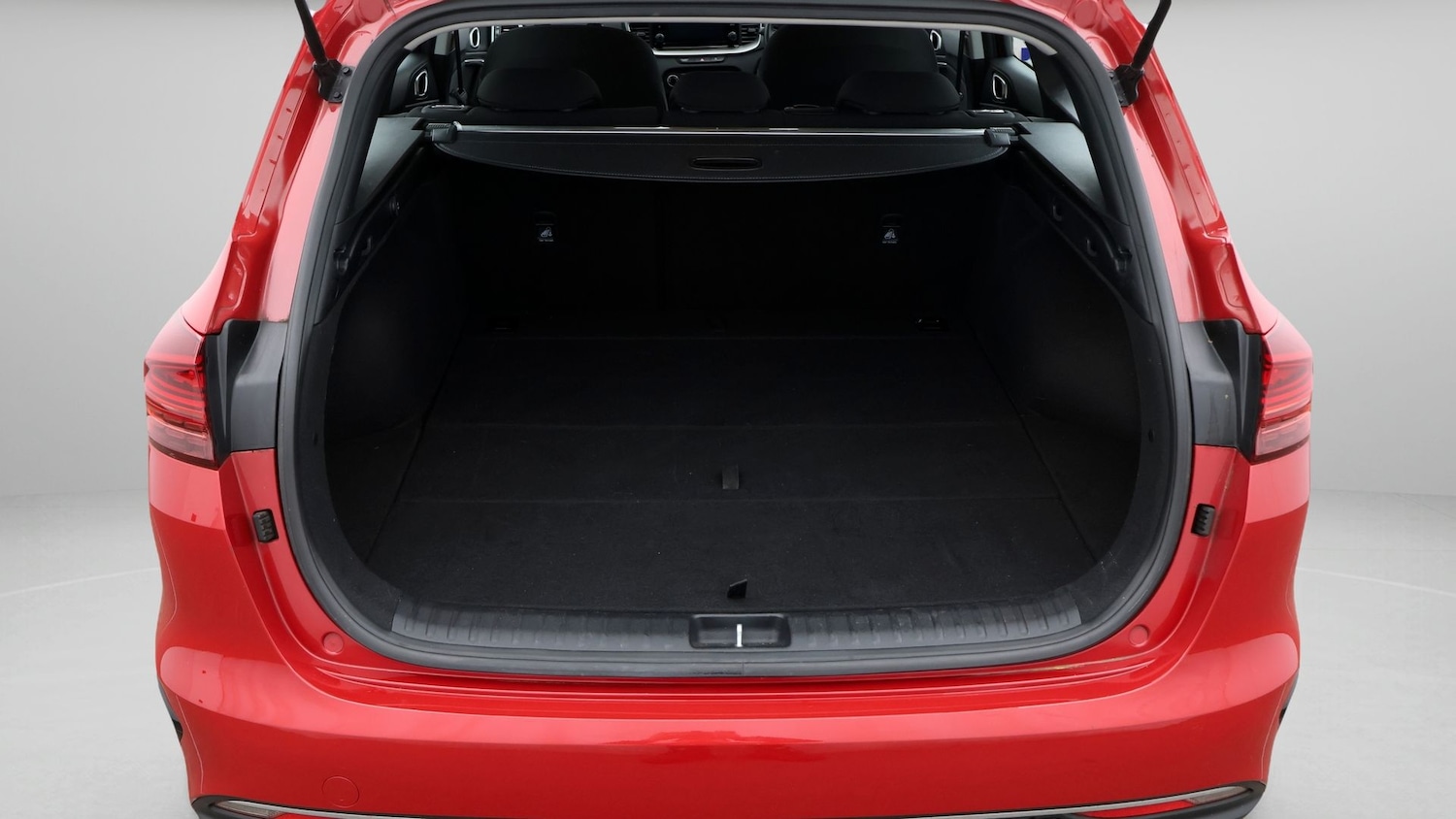 Used Kia Ceed 2024 for sale - 77750153: Photo 17