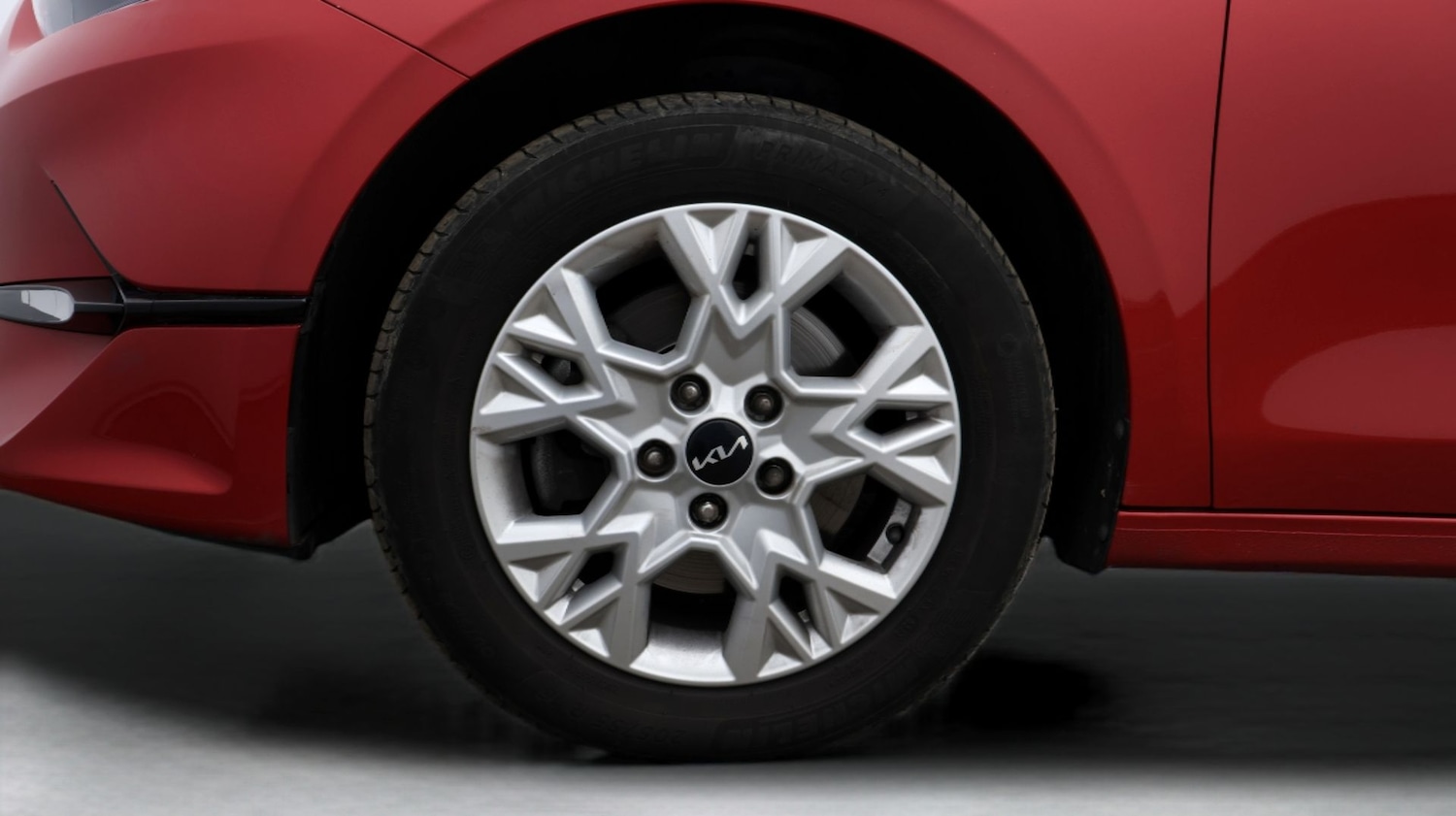 Used Kia Ceed 2024 for sale - 77750153: Photo 18