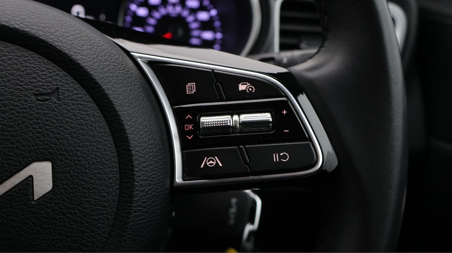 Used Kia Ceed 2024 for sale - 77750153: Photo 20