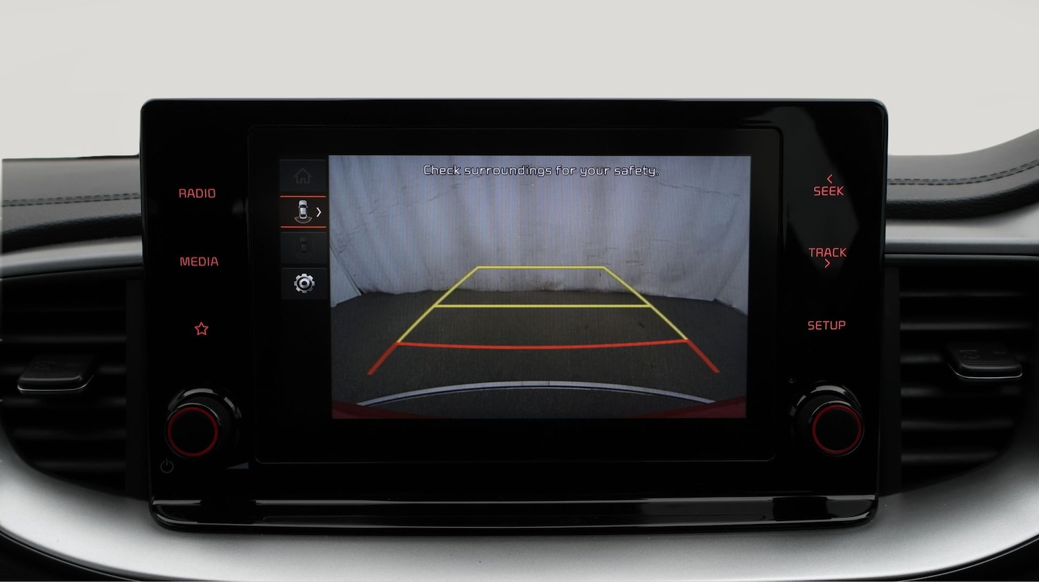 Used Kia Ceed 2024 for sale - 77750153: Photo 21