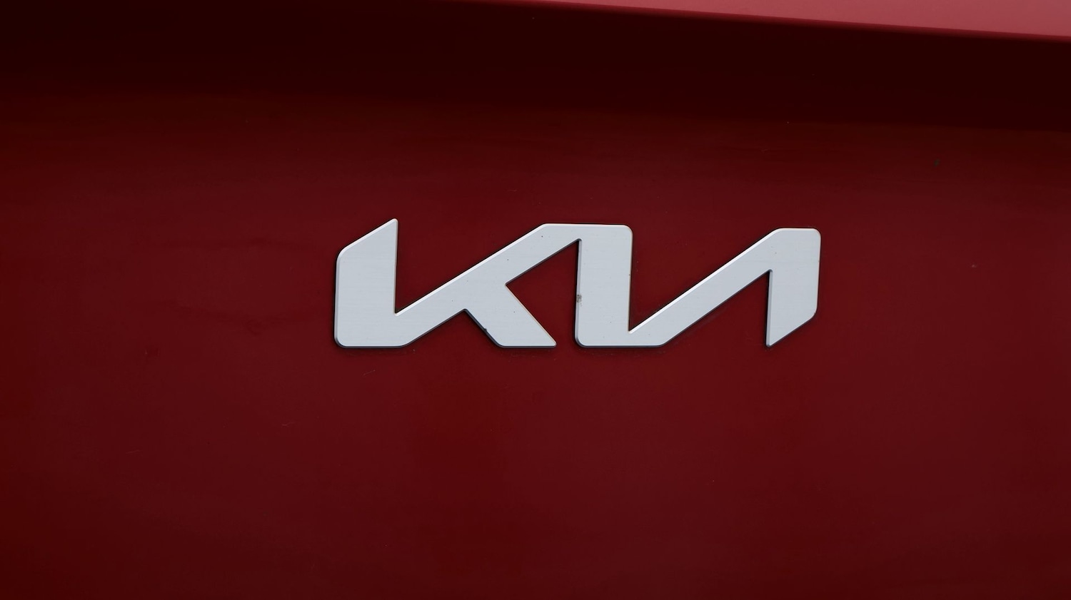 Used Kia Ceed 2024 for sale - 77750153: Photo 22