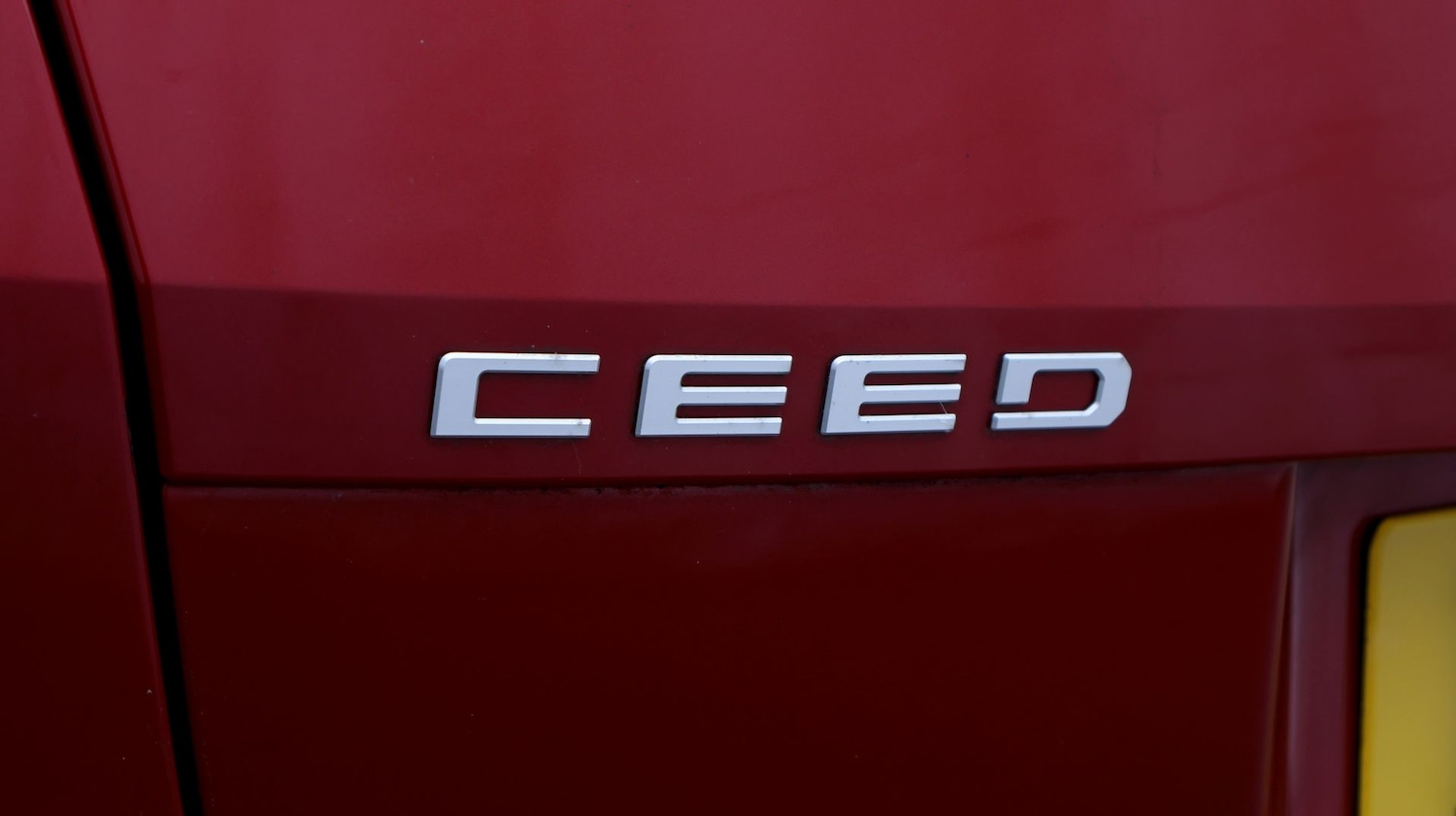 Used Kia Ceed 2024 for sale - 77750153: Photo 23