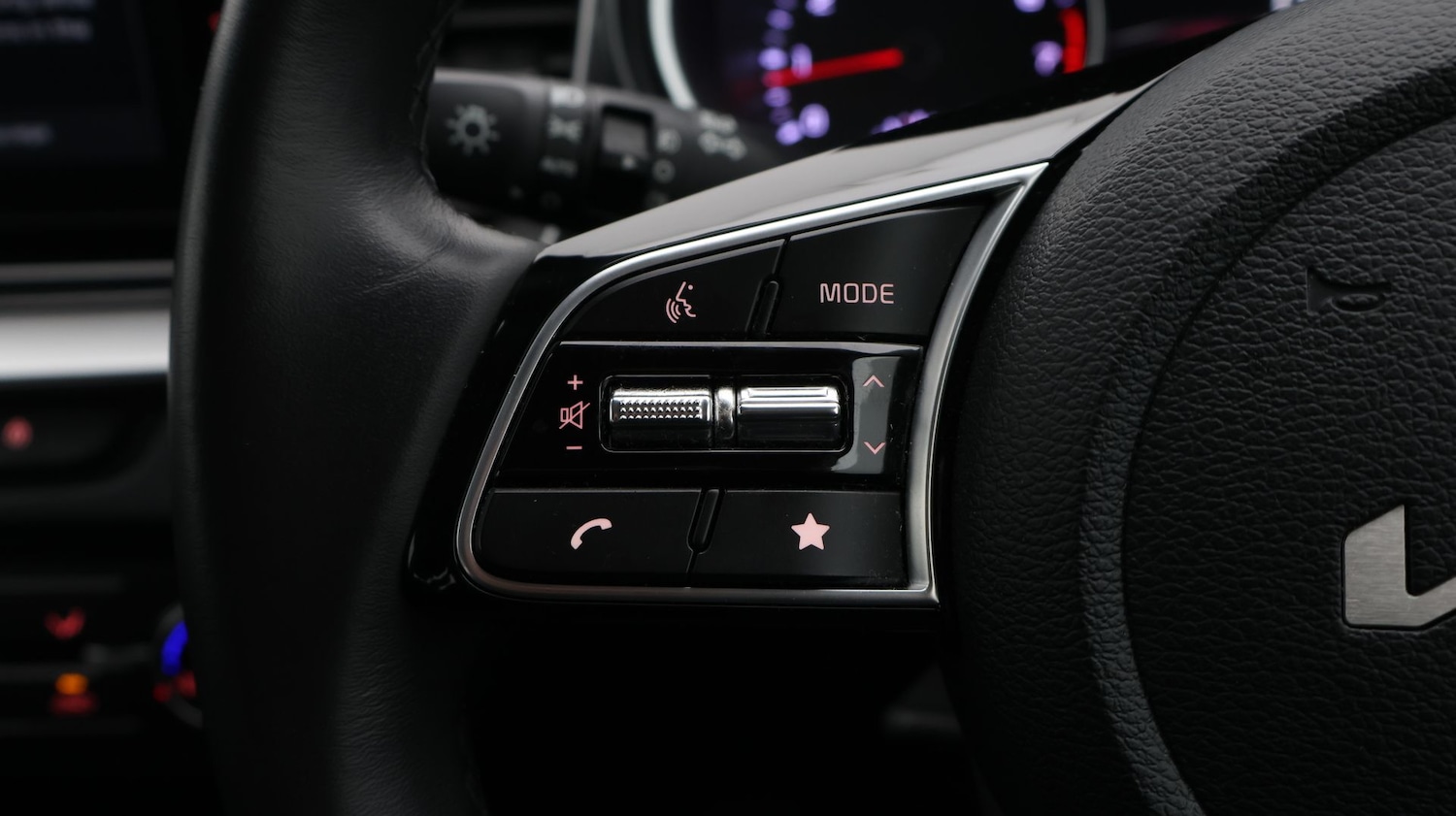 Used Kia Ceed 2024 for sale - 77750153: Photo 25