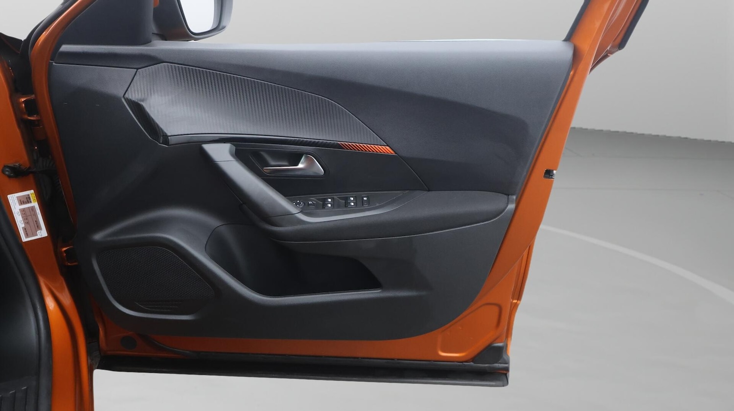 Used Peugeot 2008 for sale - 76499950: Photo 16