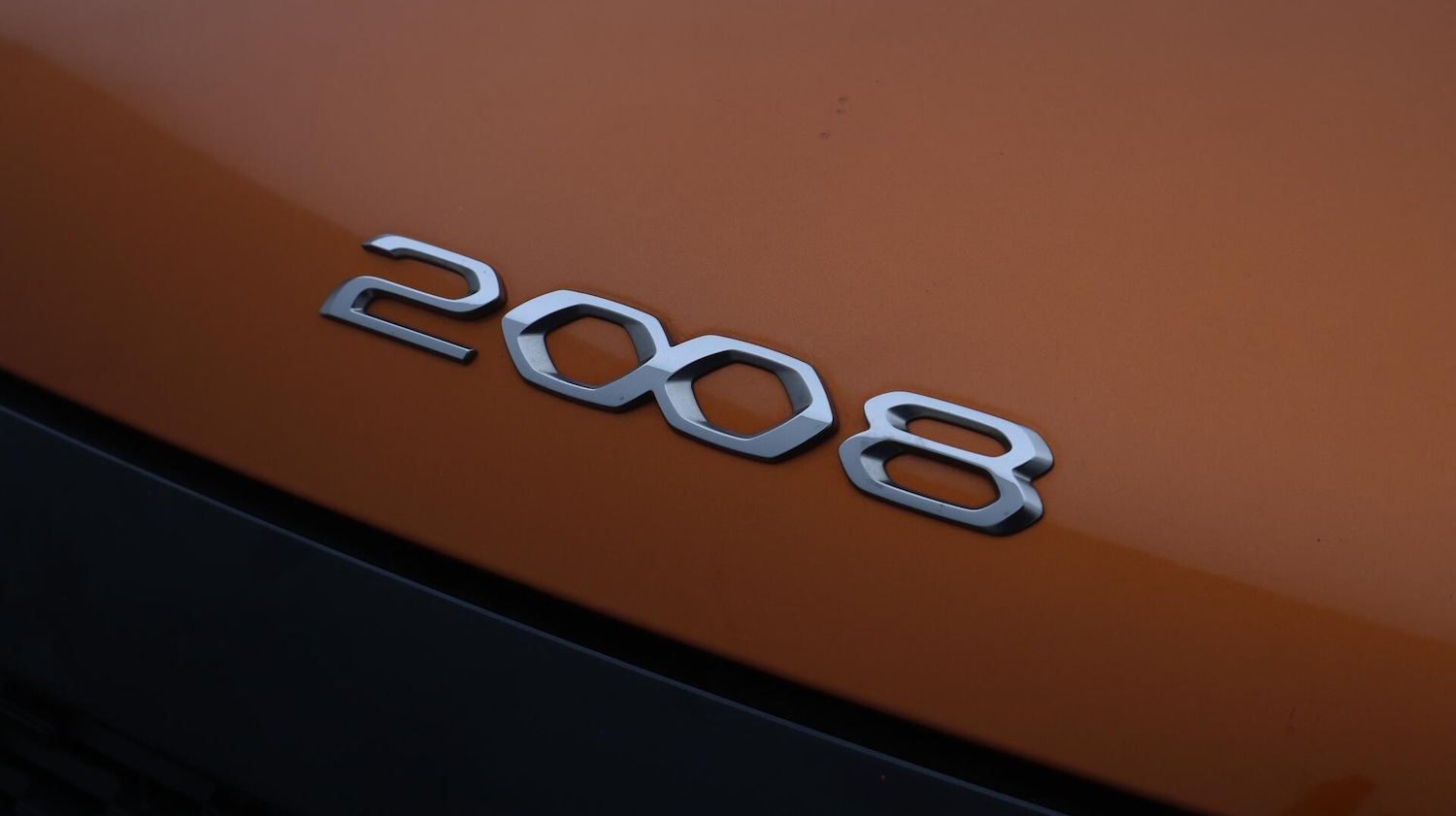 Used Peugeot 2008 for sale - 76499950: Photo 21