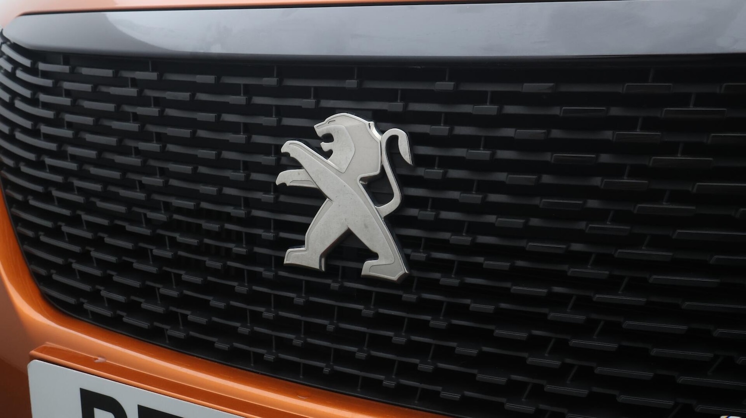 Used Peugeot 2008 for sale - 76499950: Photo 22