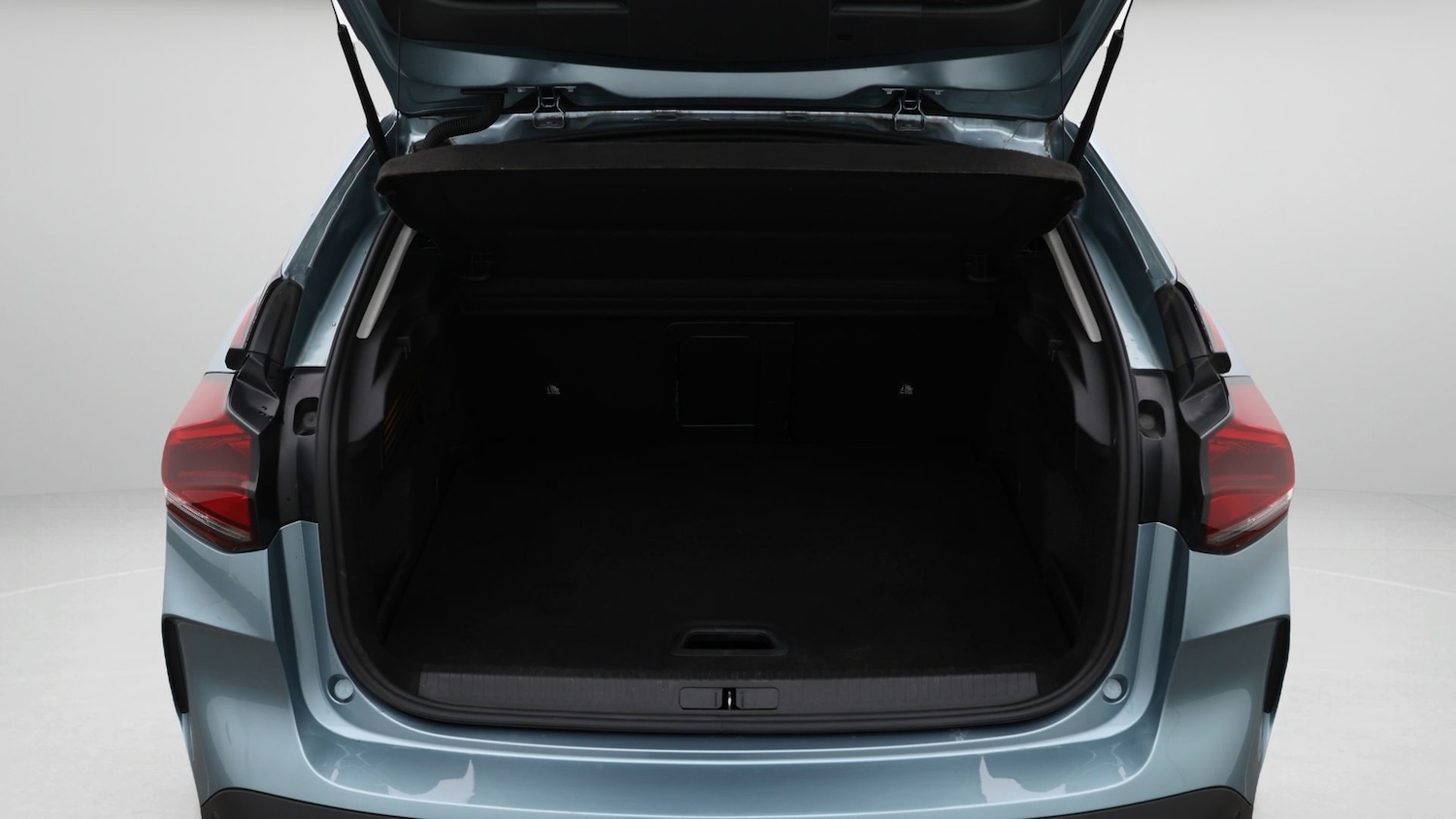 Used Citroen e-C4 2023 for sale - 77610191: Photo 17