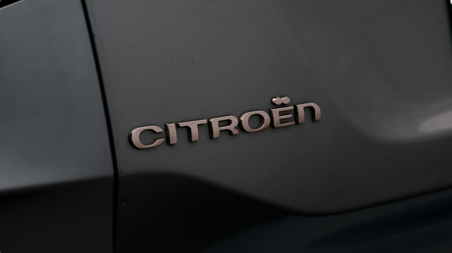 Used Citroen e-C4 2023 for sale - 77610191: Photo 20