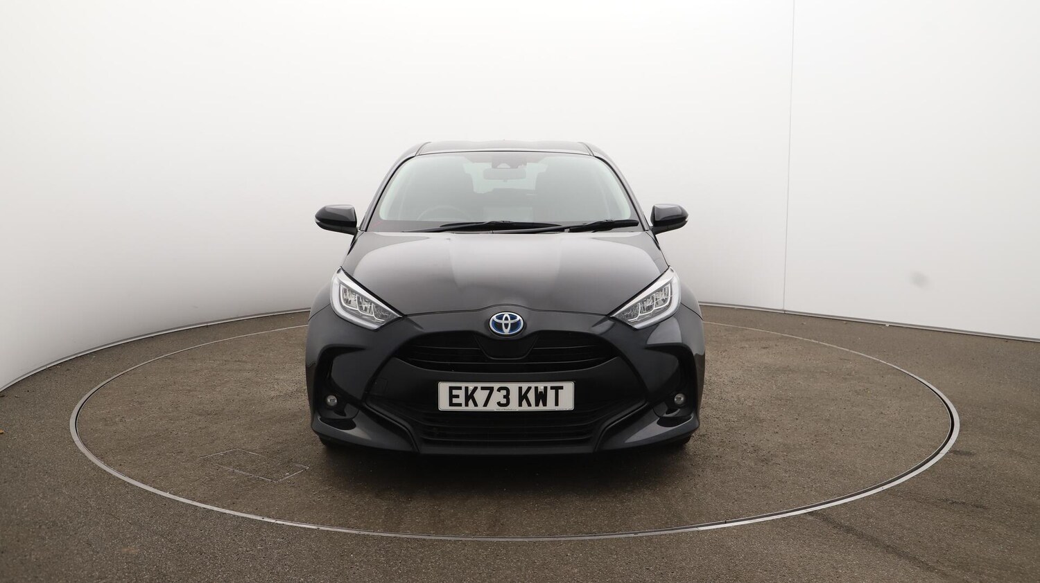 Vehicle 42