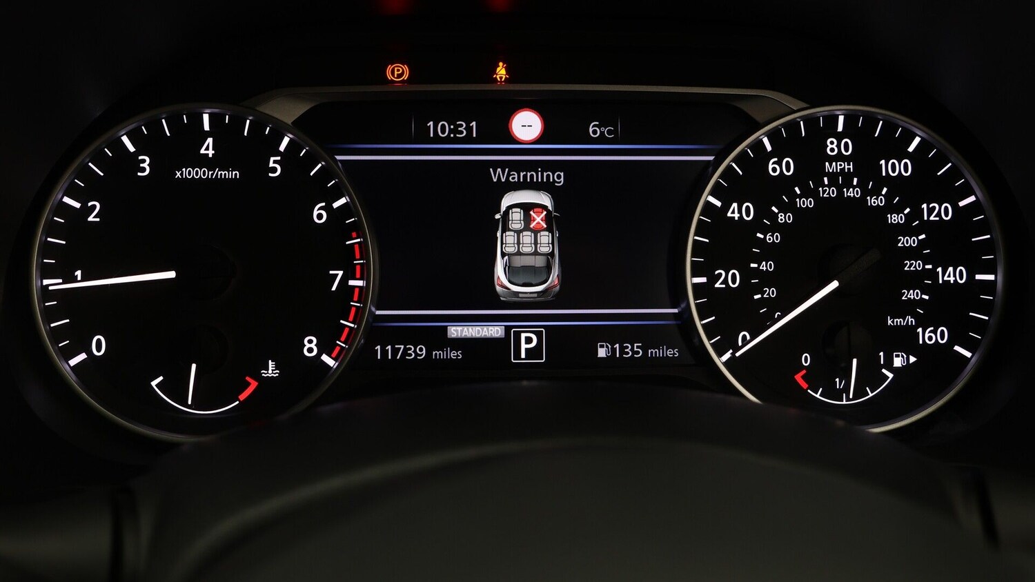 Used Nissan Juke 2022 for sale - 77276810: Photo 10