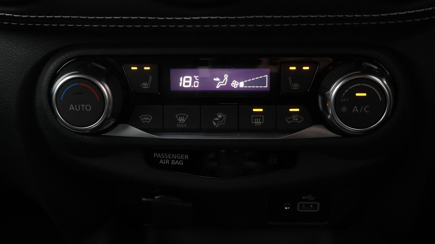 Used Nissan Juke 2022 for sale - 77276810: Photo 12