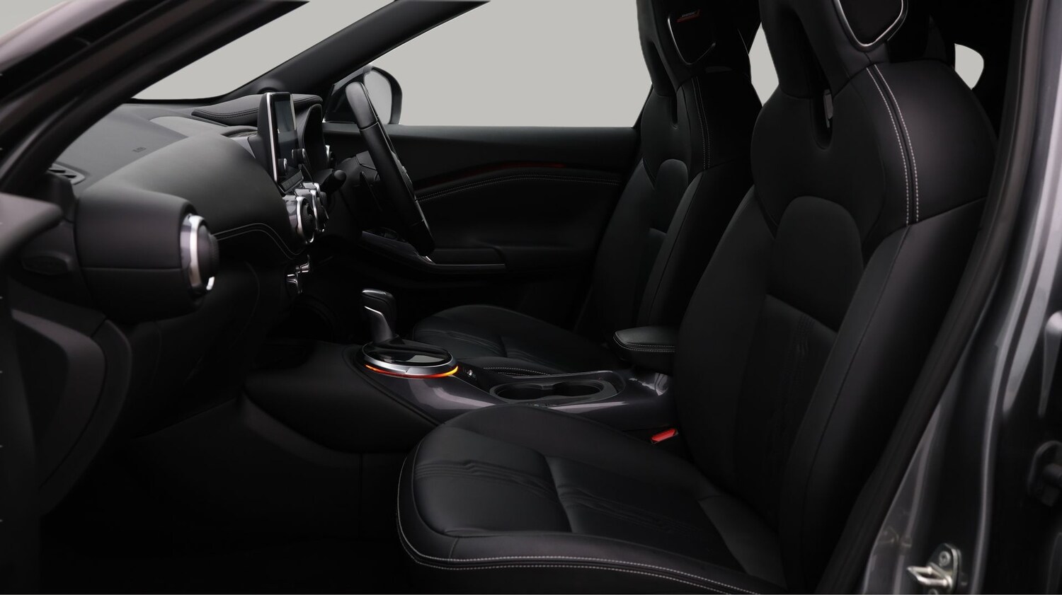 Used Nissan Juke 2022 for sale - 77276810: Photo 14