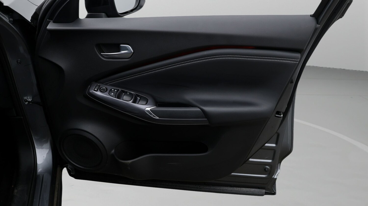 Used Nissan Juke 2022 for sale - 77276810: Photo 15