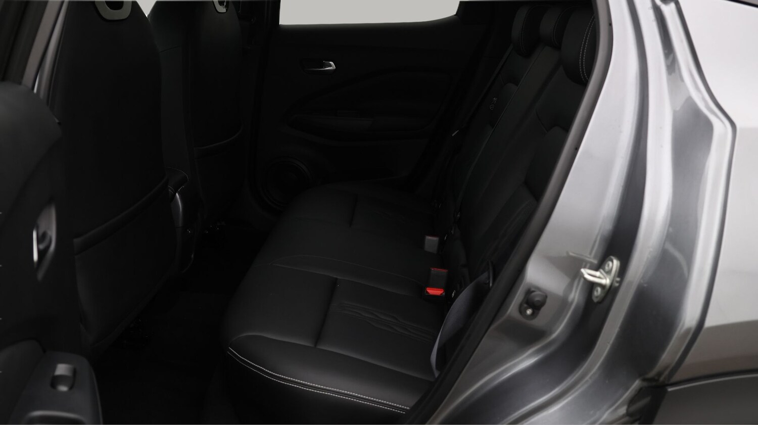 Used Nissan Juke 2022 for sale - 77276810: Photo 16