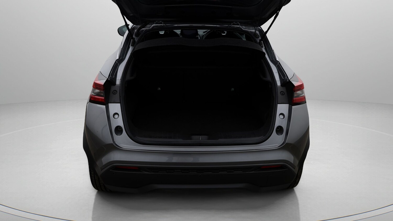 Used Nissan Juke 2022 for sale - 77276810: Photo 17