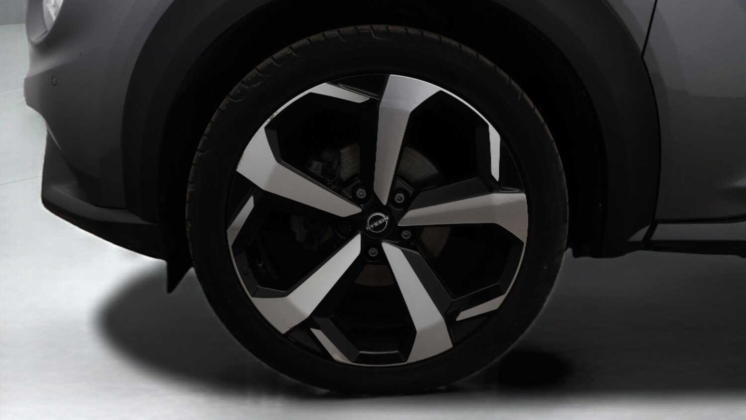 Used Nissan Juke 2022 for sale - 77276810: Photo 18