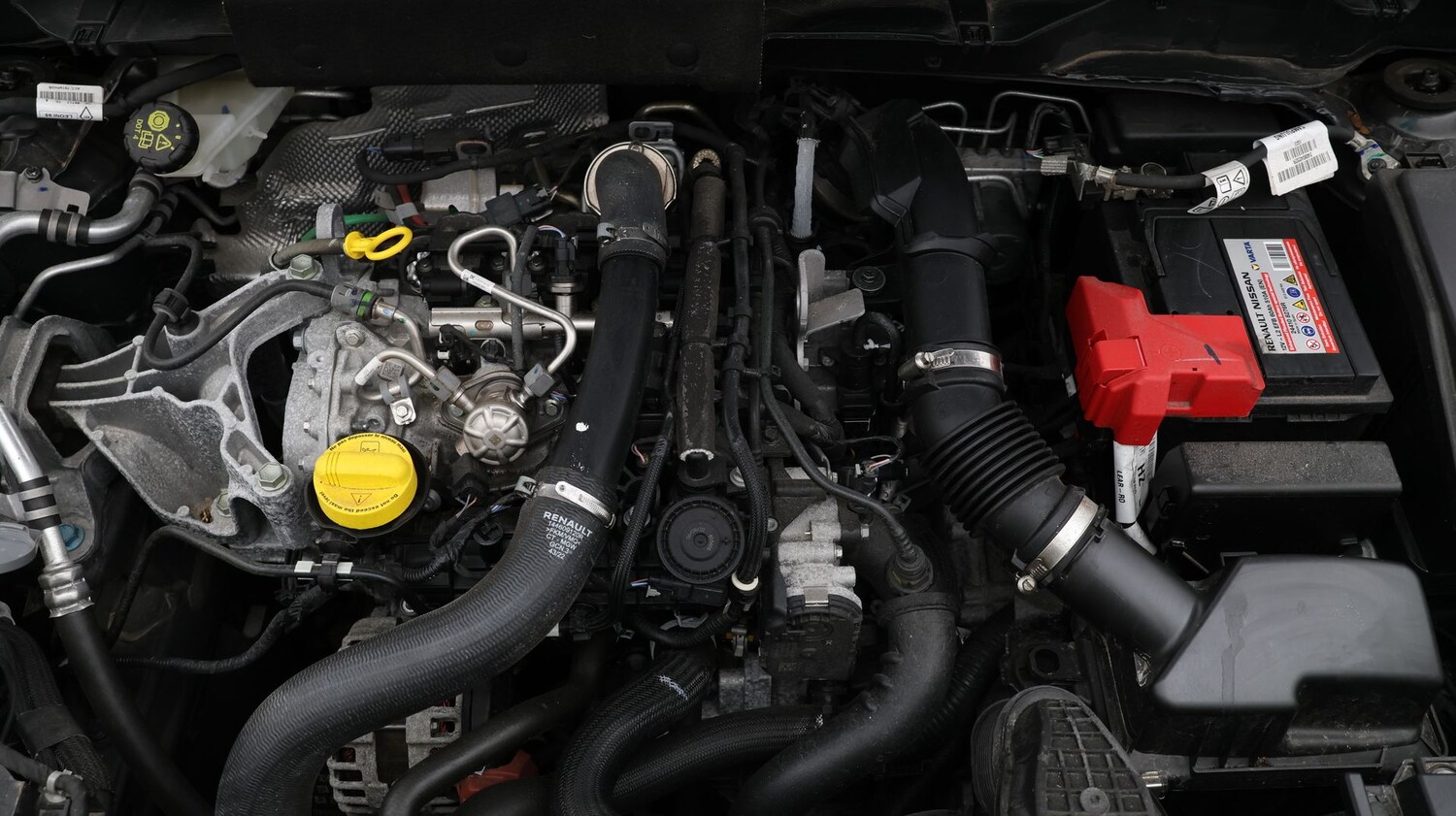 Used Nissan Juke 2022 for sale - 77276810: Photo 19